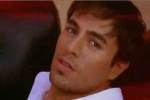 Tommy Hilfiger True Star - Enrique Iglesias